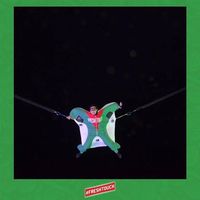 Le foto di Alison Bataille