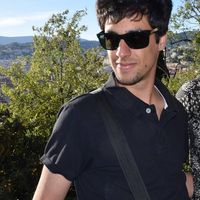 Dhia Eddine Chouchane's Photo