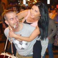 Sergejs Gruzdevs's Photo