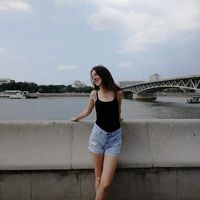 Klara Avsec的照片