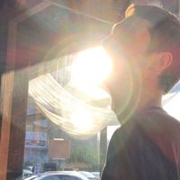 Picard Pierre的照片