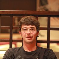 Fotos von Kristián Bačík