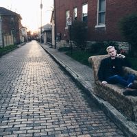 Chase Bailey's Photo