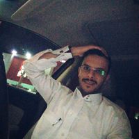 SULAIMAN NASSER's Photo