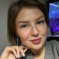 Fotos de Katerina Volkova