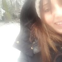 melissa Kacha的照片