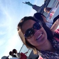 Photos de Elaine Gouvêa