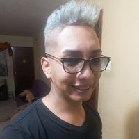 Bryan Minga的照片