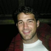 David Molmen的照片