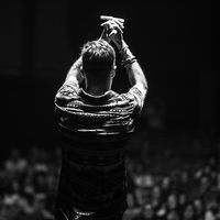 Фотографии пользователя German Gonzalez