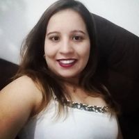 Photos de Angela Miguel