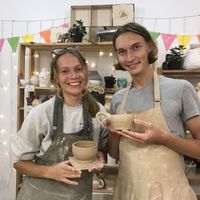 Artem Onuchin's Photo