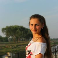 Ira Kovalchuk的照片