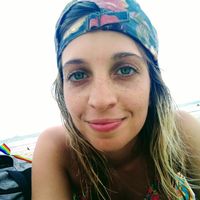 Majo Sansone的照片