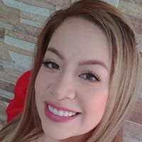 Bibiana Molina's Photo