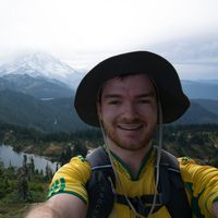 Photos de Jamie Feldman