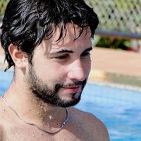 Fotos de Arthur Barbossá