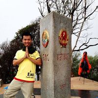 Nhật Quang的照片