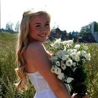 Merilin Kõrnas的照片