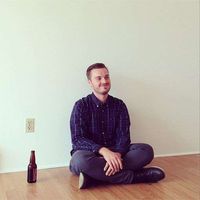 Tyler Bartlett's Photo