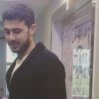 Photos de Ömer faruk Divanlı