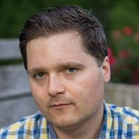 Photos de Robert Chitoiu