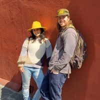 Brett Butler的照片