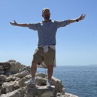 Fotos de BODYPAINTER