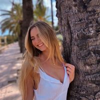 Aleksandra Rylska's Photo