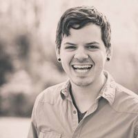 Brian Friend的照片