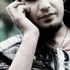 Zain Khan's Photo