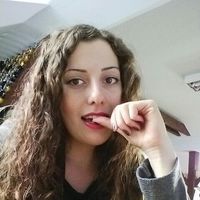 Elina Hazaran的照片