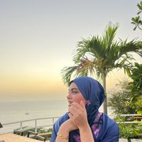 Céline Laëtitia's Photo