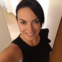 Photos de Rebecca Roger