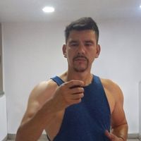 Fotos de Metrica Visual