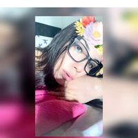 Lorena  Giménez's Photo