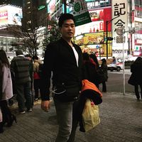 Fotos von Seonghyeon Kil