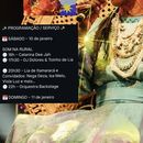 Aniversário 82 - Lia De Itamaracá's picture