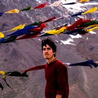 Fotos de Thoralf Gutierrez