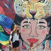 Fanny Ulfberg Larsson的照片