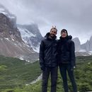 Salta Loop North 's picture