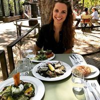 Photos de Dayinne Potuyt