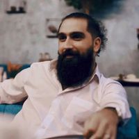 Samir Eynulla's Photo