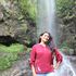 Aparna  Gupta's Photo