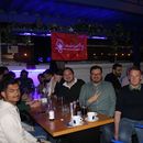 Friday CS  Weekly Meeting - Xmas Cumbia Night's picture