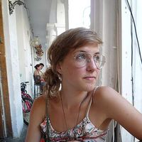 Johanna Groezinger的照片