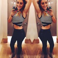 Sara Edwards的照片