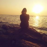 Richa Tailang's Photo