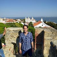 Fotos von DwaynesWorld