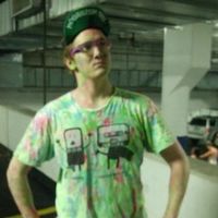 Justin Westra's Photo